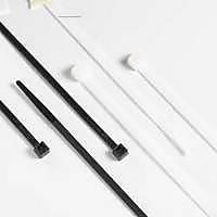 Cable Ties